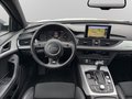 Daumennagel 13 - Audi A6 Avant 3.0 TDI quattro S line *ACC*BOSE*KAMERA