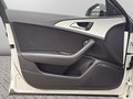 Daumennagel 14 - Audi A6 Avant 3.0 TDI quattro S line *ACC*BOSE*KAMERA