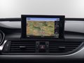 Daumennagel 15 - Audi A6 Avant 3.0 TDI quattro S line *ACC*BOSE*KAMERA