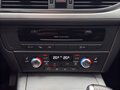 Daumennagel 16 - Audi A6 Avant 3.0 TDI quattro S line *ACC*BOSE*KAMERA