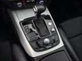 Daumennagel 17 - Audi A6 Avant 3.0 TDI quattro S line *ACC*BOSE*KAMERA