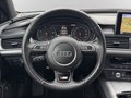 Daumennagel 18 - Audi A6 Avant 3.0 TDI quattro S line *ACC*BOSE*KAMERA