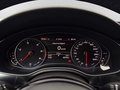 Daumennagel 19 - Audi A6 Avant 3.0 TDI quattro S line *ACC*BOSE*KAMERA