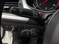 Daumennagel 20 - Audi A6 Avant 3.0 TDI quattro S line *ACC*BOSE*KAMERA
