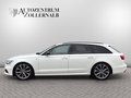 Daumennagel 3 - Audi A6 Avant 3.0 TDI quattro S line *ACC*BOSE*KAMERA