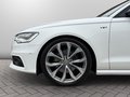 Daumennagel 21 - Audi A6 Avant 3.0 TDI quattro S line *ACC*BOSE*KAMERA