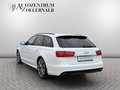 Daumennagel 4 - Audi A6 Avant 3.0 TDI quattro S line *ACC*BOSE*KAMERA