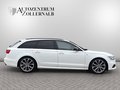 Daumennagel 7 - Audi A6 Avant 3.0 TDI quattro S line *ACC*BOSE*KAMERA