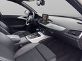 Daumennagel 9 - Audi A6 Avant 3.0 TDI quattro S line *ACC*BOSE*KAMERA