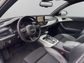 Daumennagel 10 - Audi A6 Avant 3.0 TDI quattro S line *ACC*BOSE*KAMERA