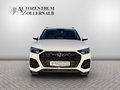 Daumennagel 2 - Audi Q5 40 TDI quattro S line *VIRTUAL*AHK*BLACK*LED*