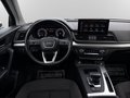 Daumennagel 11 - Audi Q5 40 TDI quattro S line *VIRTUAL*AHK*BLACK*LED*