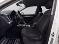 Daumennagel 12 - Audi Q5 40 TDI quattro S line *VIRTUAL*AHK*BLACK*LED*