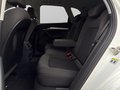 Daumennagel 13 - Audi Q5 40 TDI quattro S line *VIRTUAL*AHK*BLACK*LED*