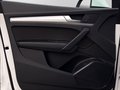 Daumennagel 14 - Audi Q5 40 TDI quattro S line *VIRTUAL*AHK*BLACK*LED*