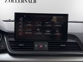 Daumennagel 15 - Audi Q5 40 TDI quattro S line *VIRTUAL*AHK*BLACK*LED*