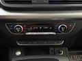 Daumennagel 16 - Audi Q5 40 TDI quattro S line *VIRTUAL*AHK*BLACK*LED*