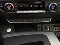 Daumennagel 17 - Audi Q5 40 TDI quattro S line *VIRTUAL*AHK*BLACK*LED*