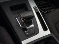 Daumennagel 18 - Audi Q5 40 TDI quattro S line *VIRTUAL*AHK*BLACK*LED*