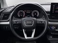 Daumennagel 19 - Audi Q5 40 TDI quattro S line *VIRTUAL*AHK*BLACK*LED*