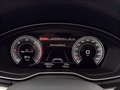 Daumennagel 20 - Audi Q5 40 TDI quattro S line *VIRTUAL*AHK*BLACK*LED*