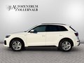 Daumennagel 3 - Audi Q5 40 TDI quattro S line *VIRTUAL*AHK*BLACK*LED*