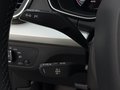 Daumennagel 21 - Audi Q5 40 TDI quattro S line *VIRTUAL*AHK*BLACK*LED*