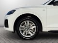 Daumennagel 22 - Audi Q5 40 TDI quattro S line *VIRTUAL*AHK*BLACK*LED*