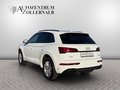 Daumennagel 4 - Audi Q5 40 TDI quattro S line *VIRTUAL*AHK*BLACK*LED*