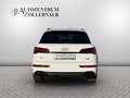 Daumennagel 5 - Audi Q5 40 TDI quattro S line *VIRTUAL*AHK*BLACK*LED*