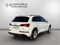 Daumennagel 6 - Audi Q5 40 TDI quattro S line *VIRTUAL*AHK*BLACK*LED*