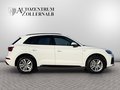 Daumennagel 7 - Audi Q5 40 TDI quattro S line *VIRTUAL*AHK*BLACK*LED*