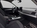 Daumennagel 9 - Audi Q5 40 TDI quattro S line *VIRTUAL*AHK*BLACK*LED*