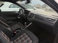 Daumennagel 11 - Volkswagen Polo GTI 2.0 TSI DSG *VIRTUAL*MILLTEK*LOWTEC*AHK