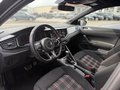 Daumennagel 12 - Volkswagen Polo GTI 2.0 TSI DSG *VIRTUAL*MILLTEK*LOWTEC*AHK