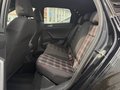 Daumennagel 13 - Volkswagen Polo GTI 2.0 TSI DSG *VIRTUAL*MILLTEK*LOWTEC*AHK