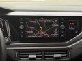 Daumennagel 16 - Volkswagen Polo GTI 2.0 TSI DSG *VIRTUAL*MILLTEK*LOWTEC*AHK