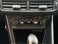 Daumennagel 17 - Volkswagen Polo GTI 2.0 TSI DSG *VIRTUAL*MILLTEK*LOWTEC*AHK