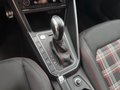 Daumennagel 18 - Volkswagen Polo GTI 2.0 TSI DSG *VIRTUAL*MILLTEK*LOWTEC*AHK