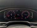Daumennagel 19 - Volkswagen Polo GTI 2.0 TSI DSG *VIRTUAL*MILLTEK*LOWTEC*AHK