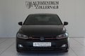 Daumennagel 3 - Volkswagen Polo GTI 2.0 TSI DSG *VIRTUAL*MILLTEK*LOWTEC*AHK