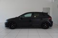 Daumennagel 4 - Volkswagen Polo GTI 2.0 TSI DSG *VIRTUAL*MILLTEK*LOWTEC*AHK