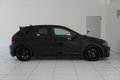 Daumennagel 5 - Volkswagen Polo GTI 2.0 TSI DSG *VIRTUAL*MILLTEK*LOWTEC*AHK