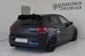 Daumennagel 6 - Volkswagen Polo GTI 2.0 TSI DSG *VIRTUAL*MILLTEK*LOWTEC*AHK
