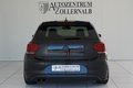 Daumennagel 7 - Volkswagen Polo GTI 2.0 TSI DSG *VIRTUAL*MILLTEK*LOWTEC*AHK