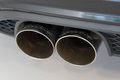 Daumennagel 8 - Volkswagen Polo GTI 2.0 TSI DSG *VIRTUAL*MILLTEK*LOWTEC*AHK