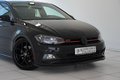 Daumennagel 9 - Volkswagen Polo GTI 2.0 TSI DSG *VIRTUAL*MILLTEK*LOWTEC*AHK