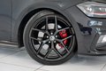 Daumennagel 10 - Volkswagen Polo GTI 2.0 TSI DSG *VIRTUAL*MILLTEK*LOWTEC*AHK