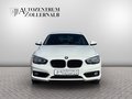 Daumennagel 2 - BMW 118i *1.HAND*TOP ZUSTAND*M-FELGEN*PDC*SHZ*
