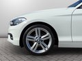 Daumennagel 20 - BMW 118i *1.HAND*TOP ZUSTAND*M-FELGEN*PDC*SHZ*